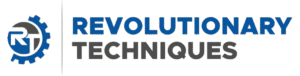 Revolutionary Techniques
